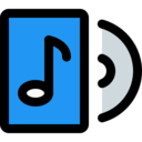 music and multimedia,music,cd,compact disc,bluray,music player,dvd,multimedia
